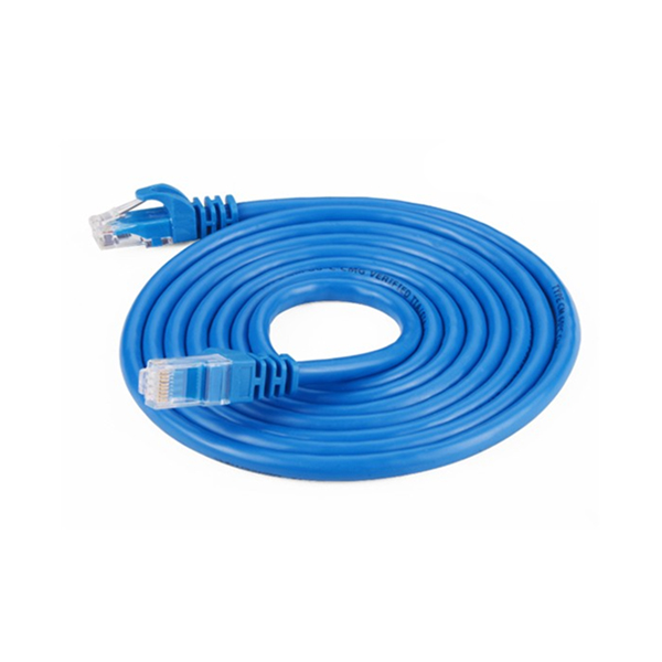 Cáp ma?ng bâ´m sa~n Ugreen 11203 Cat6